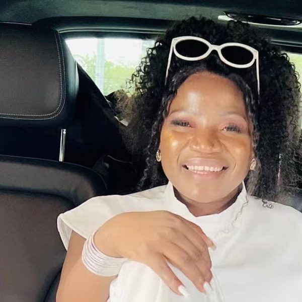 Home 136 Makhadzi slapped with R159,000 lawsuit after Limpopo 'no-show'