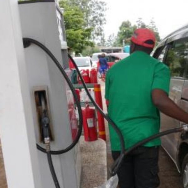 Malawi Energy Regulatory Authority calls for calm over fuel situation
