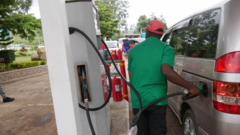 Malawi Energy Regulatory Authority calls for calm over fuel situation