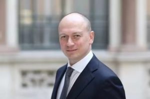 Home 8 UK opens scholarship opportunities for Liberians