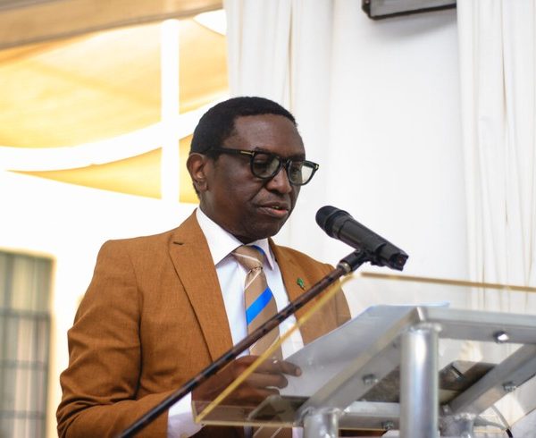Home 25 Govt appoints new Board of Directors for Zesco