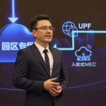 China Mobile Guangdong, Huawei in Mobile VPN solution breakthrough