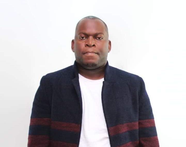 Zambia mandatory vaccination plan criticised