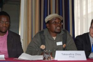 Teachers dismiss Mnangagwa free education promise