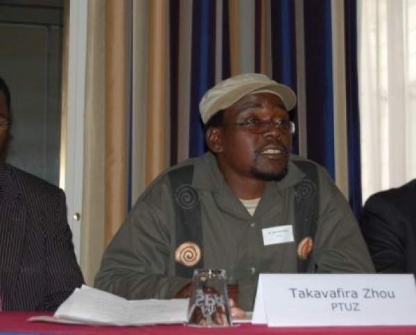 Home 3 Teachers dismiss Mnangagwa free education promise