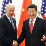 Xi Jinping, Biden set for crunch face to face meeting