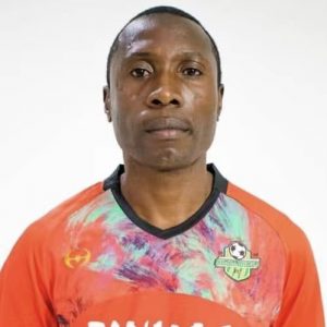 Home 6 Simba Bhora face stubborn Trojan Stars as Kawondera targets victory