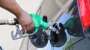 Govt adjusts fuel prices in South Africa