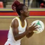 Zimbabwe beats Zambia at the Africa Netball World Cup qualifiers in South Africa to qualify for the 2023 Netball World Cup.