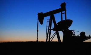 Home 7 Invictus Energy Limited has started drilling one of two exploration wells for oil and gas in northern Zimbabwe.