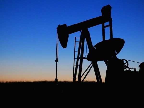 Home 26 Invictus Energy Limited has started drilling one of two exploration wells for oil and gas in northern Zimbabwe.
