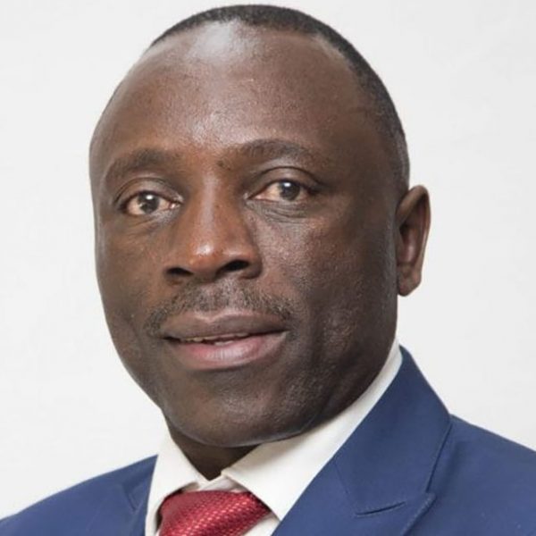Cottco repossesses properties of corrupt officials
