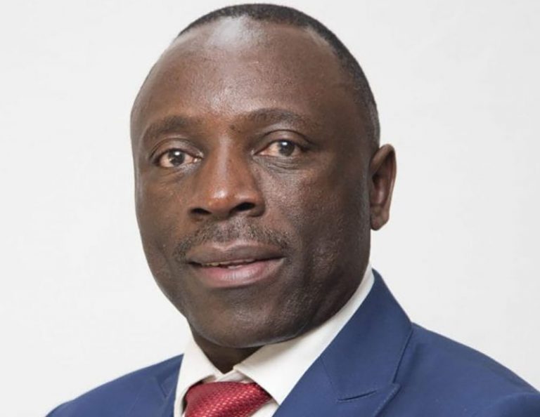 Cottco repossesses properties of corrupt officials