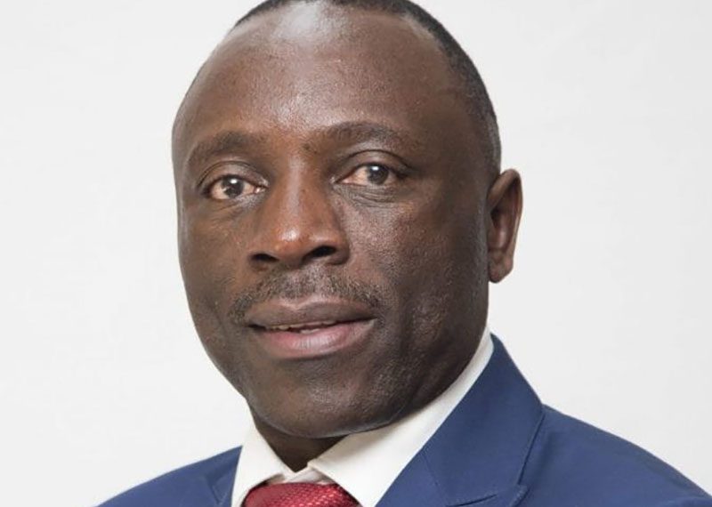 Cottco repossesses properties of corrupt officials