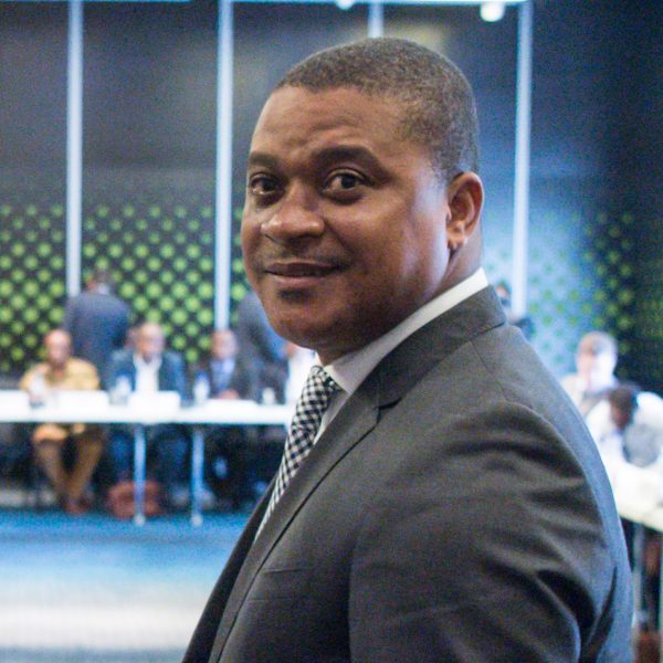 Mozambique secures $300m World Bank grant after debt scandal
