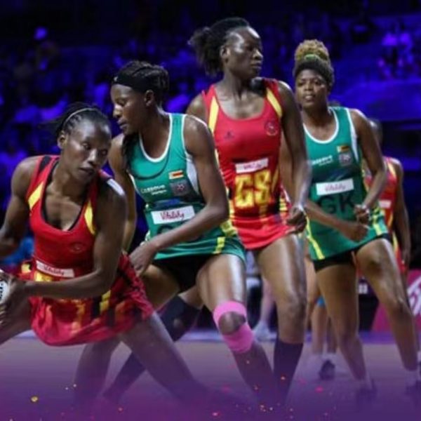 Home 179 Zimbabwe lose Africa Netball World Cup Qualifiers semi final to Malawi