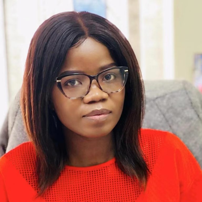 Nyatsambo appointed top manager at Nissan Clover Leaf Motors