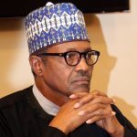 President Buhari faces insecurity headache as he wraps up last term