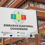 ZEC told to withdraw unreasonable nomination fees
