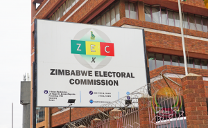 Home 8 ZEC told to withdraw unreasonable nomination fees