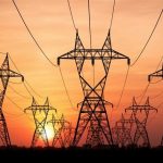 Zimbabwe strikes $6,4m electricity import deal with Zambia
