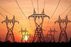 Zimbabwe strikes $6,4m electricity import deal with Zambia