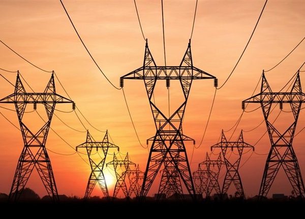 Zimbabwe strikes $6,4m electricity import deal with Zambia