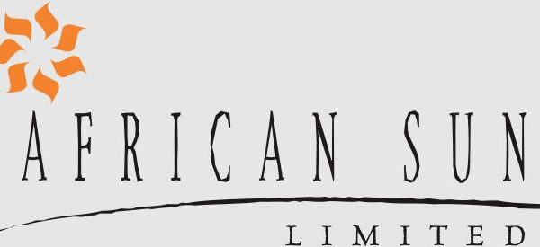 Tourism group African Sun Limited completes Dawn Properties takeover