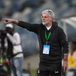 Chipolopolo coach Aljosa Asanovic resigned from his job as Zambia national team coach on Sunday after issues with Football Association of Zambia.