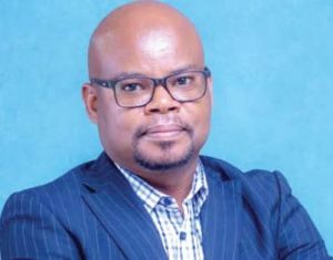 Home 8 The Democratic Progressive Party (DPP) has urged the Malawi Electoral Commission (MEC) to rescind its decision of appointing Andrew Mpesi as the Chief Elections Officer