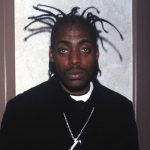 Coolio became well known in the UK for his appearances on Channel 4 reality show Big Brother