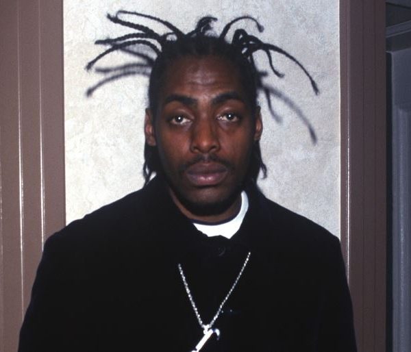 Home 139 Coolio became well known in the UK for his appearances on Channel 4 reality show Big Brother