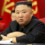 North Korea leader Kim Jong Un has passed a law that allows it to execute nuclear strikes if enemy forces launch an attack against its leadership, state media has said.