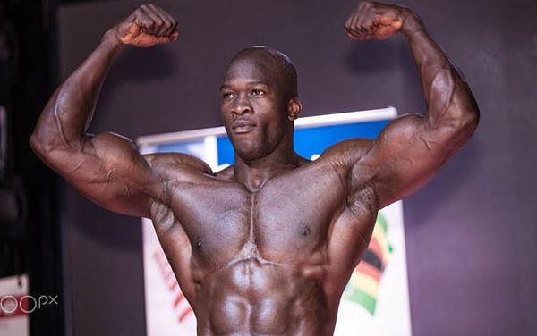 Masosonere to defend Marume Classic title