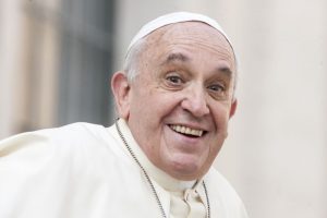 Home 7 Pope Francis will preside over the beatification of John Paul I, the so-called “smiling pope,” who led the Catholic Church for just 33 days before dying in controversial circumstances.