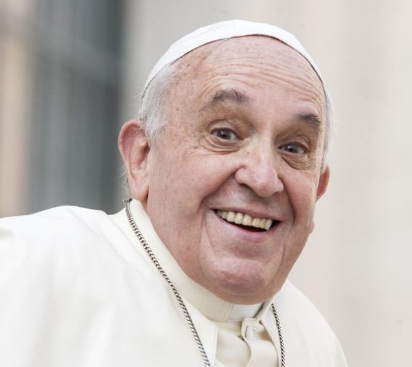 Home 12 Pope Francis will preside over the beatification of John Paul I, the so-called “smiling pope,” who led the Catholic Church for just 33 days before dying in controversial circumstances.