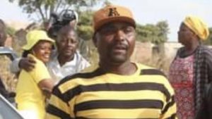 Citizens Coalition for Change (CCC) Nyatsime detainee Felix Biri has been granted bail by the court.