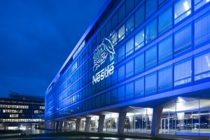 Nestlé has pledged to allocate US$1 billion for coffee sustainability by 2023