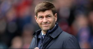 Aston Villa have sacked manager Steven Gerrard after a strings of poor results