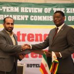 Iran embassy in Harare has launched an arts contest in Zimbabwe to promote Islam