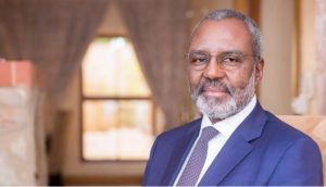The opposition Alliance for the People’s Agenda (APA) recently announced that its president Dr Nkosana Moyo will not contest in the 2023 presidential elections after stepping down as leader.
