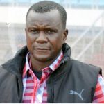 Controversial former Black Rhinos gaffer Hebert Maruwa has landed the top Dynamos job.