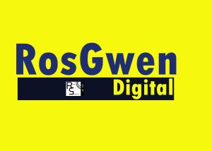 Home 7 RosGwen Digital (RGD) is a digital media suite of conglomerate global entity RosGwen Group (RGG).