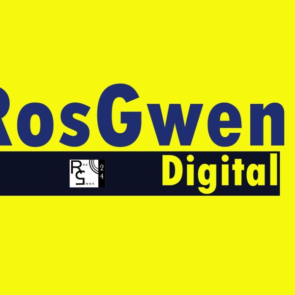Home 23 RosGwen Digital (RGD) is a digital media suite of conglomerate global entity RosGwen Group (RGG).