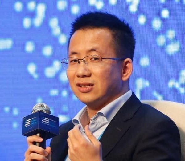 TikTok denies establishing a subsidiary firm in Taiwan to run ‘illegal operations’