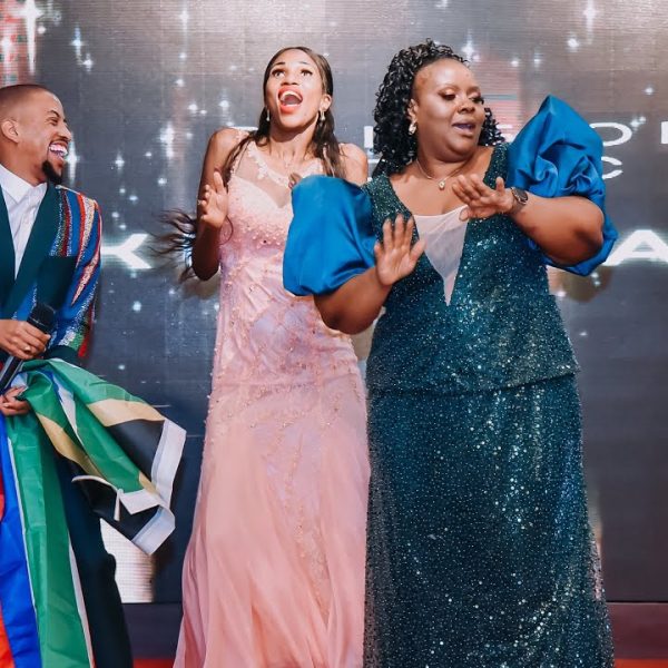 Home 138 Pride of Africa Asia Pacific Awards 2023 nominations open