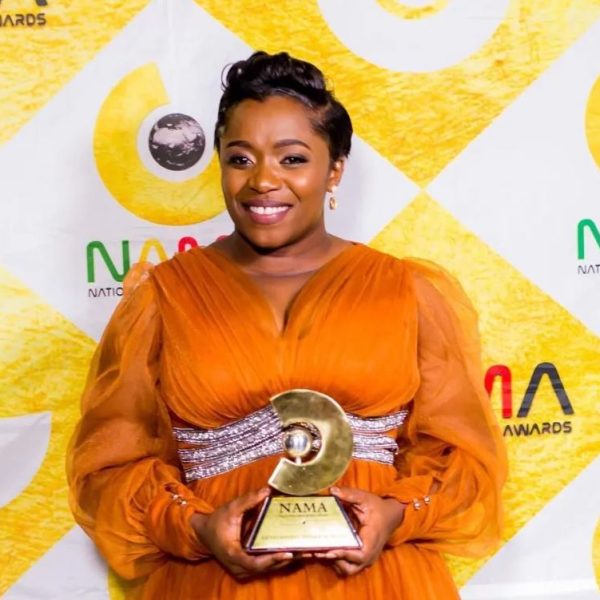FULL LIST: NAMA Awards 2022 winners, surprises