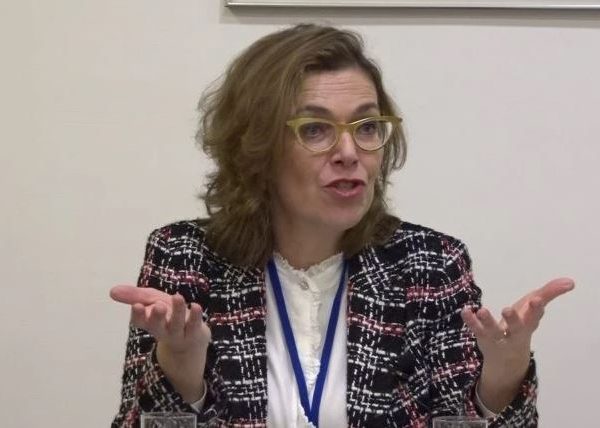 Israel fumes over ejection of envoy from AU summit