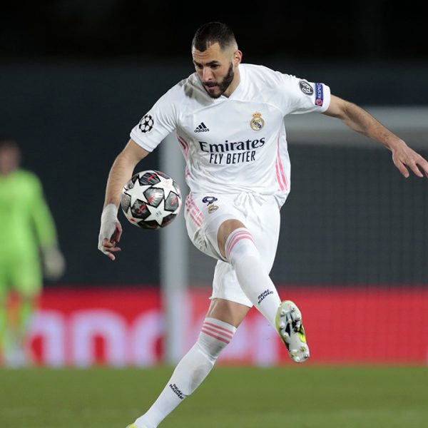 Real Madrid face Benzema dilemma, injury prone striker’s future uncertain