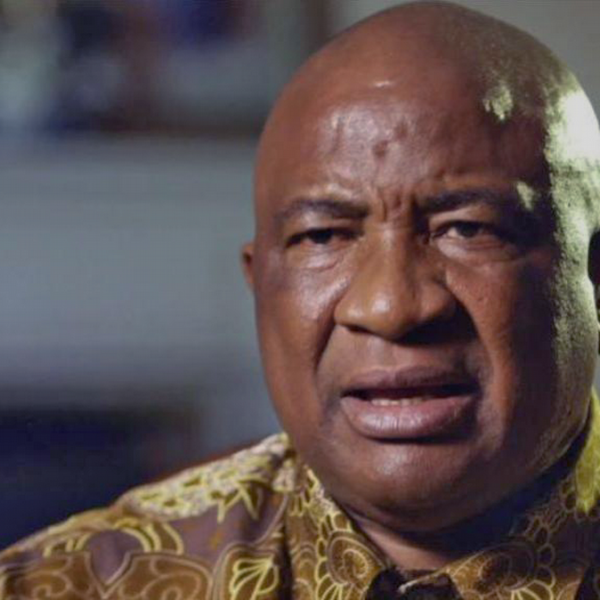 Zanu PF heavyweights suffer humiliating defeats in party primaries